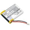 Battery Replacement Abee for M3 V31 - 2