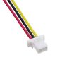 Battery Replacement Mio TPC402339 for Mivue 338 MiVue 358P - 5