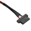 Replacement Battery for Mio Cyclo 500 HC & 505 HC - 5