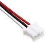 Autokeysprotool 755060PVT Battery Replacement for CK-100 - 5
