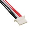 Battery Replacement Autel MLP604193 for MaxiTPMS TS508 - 5