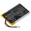 Sportdog SDT54-16750 Battery Replacement for SD-575 & SD-575E - 2