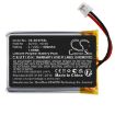 Sportdog SDT54-16750 Battery Replacement for SD-575 & SD-575E - 3
