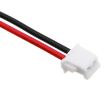 Sportdog SDT54-16750 Battery Replacement for SD-575 & SD-575E - 5