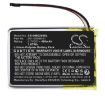 Garmin 010-11925-00 Battery Replacement for Delta SE Dog Training Collar R - 3