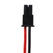 Garmin 361-00022-14 Battery Replacement for 010-12400-04 PRO Control 2 - 4