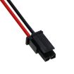 Garmin 361-00022-14 Battery Replacement for 010-12400-04 PRO Control 2 - 5