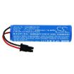 Garmin 361-00022-14 Battery Replacement for 010-12400-04 PRO Control 2 - 3