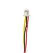 Garmin 010-11864-20 Battery Replacement for Sport PRO Handheld Transmitter - 4