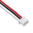 Dorma PA000497 Battery Replacement for Kaba 79 & 790 Locks - 5