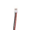 Winkhaus LS14250 Battery Replacement for BC 12 BC 14 MK - 4