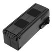 DJI BWX260-5000-15.4 Battery Replacement for Mavic 3 Classic - 4