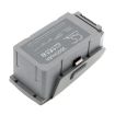Replacement Battery DJI PB2 for Air 2S Mavic Air 2 - 2