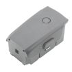 Replacement Battery DJI PB2 for Air 2S Mavic Air 2 - 3