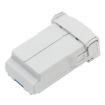 Battery Replacement DJI 270619 270620 BWX162-2453-7.38 BWX162-3850-7.38 for Mini 4 Pro Mini 3 - 4