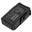 DJI Mavic Air Battery Replacement CP.PT.00000119.01 PART01 - 2