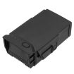 DJI Mavic Air Battery Replacement CP.PT.00000119.01 PART01 - 3