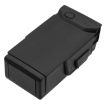 DJI Mavic Air Battery Replacement CP.PT.00000119.01 PART01 - 4