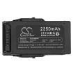DJI Mavic Air Battery Replacement CP.PT.00000119.01 PART01 - 5