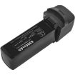 Hubsan 9834117 GFHB6500 Battery Replacement for Zino Pro Plus Zino Pro+ - 2