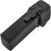 Hubsan 9834117 GFHB6500 Battery Replacement for Zino Pro Plus Zino Pro+ - 3