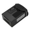 Battery Replacement for Phantom 4 Pro Plus & Phantom 4 Pro v2.0 - 1