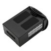 Battery Replacement for Phantom 4 Pro Plus & Phantom 4 Pro v2.0 - 3