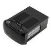Battery Replacement for Phantom 4 Pro Plus & Phantom 4 Pro v2.0 - 4
