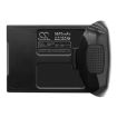 Battery Replacement for Phantom 4 Pro Plus & Phantom 4 Pro v2.0 - 5
