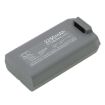 Battery Replacement Dji BWX161-2250-7.7 CP.MA.00000326.01 for Mavic Mini 2 - 1