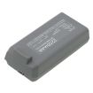Battery Replacement Dji BWX161-2250-7.7 CP.MA.00000326.01 for Mavic Mini 2 - 2