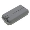 Battery Replacement Dji BWX161-2250-7.7 CP.MA.00000326.01 for Mavic Mini 2 - 3