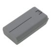 Battery Replacement Dji BWX161-2250-7.7 CP.MA.00000326.01 for Mavic Mini 2 - 4
