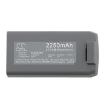 Battery Replacement Dji BWX161-2250-7.7 CP.MA.00000326.01 for Mavic Mini 2 - 5