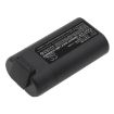 Battery Replacement Dji CP.MA.00000135.01 for Mavic Mini 2 Dual - 2
