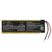 Picture of Battery Replacement Philip Morris BAT.000123 for iQos 3.0 Multi