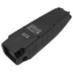 Batavus Battery Replacement for Pulzar Razer - 1