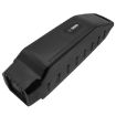Batavus Battery Replacement for Pulzar Razer - 4