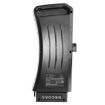 Zndapp SDI-3610C Battery Replacement for Alu City Green 3.0 - 5
