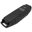 Battery Replacement for Bh Bikes Rebel - 2