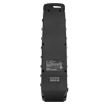 Battery Replacement for Bh Bikes Rebel - 5