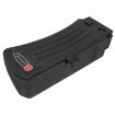 Prophete Battery Replacement for Navigator Compact Urban - 4