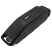 Replacement Battery for Lapierre HT500 - 3