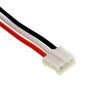Burton 4000428 60000412 Battery Replacement for UV604 LED - 5