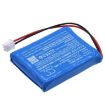 Battery Replacement Tree LCT-Li-110-RB for LCT-Li-110 LCT-Li-16 - 2