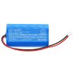 Picture of Battery Replacement Tree DCT-50-RB for DCT-50