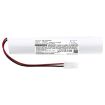 Thorn 4681027 Battery Replacement for Voyager Solid E3 E3T - 3