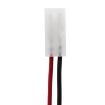 Thorn 4681027 Battery Replacement for Voyager Solid E3 E3T - 4