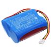 Battery Replacement Stanilite 03-01307P for PEJLLXCM-1 & PEJLLXCM-2 - 1