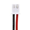 Dotlux 4967 Battery Replacement for FLASHground FLASHwall - 4